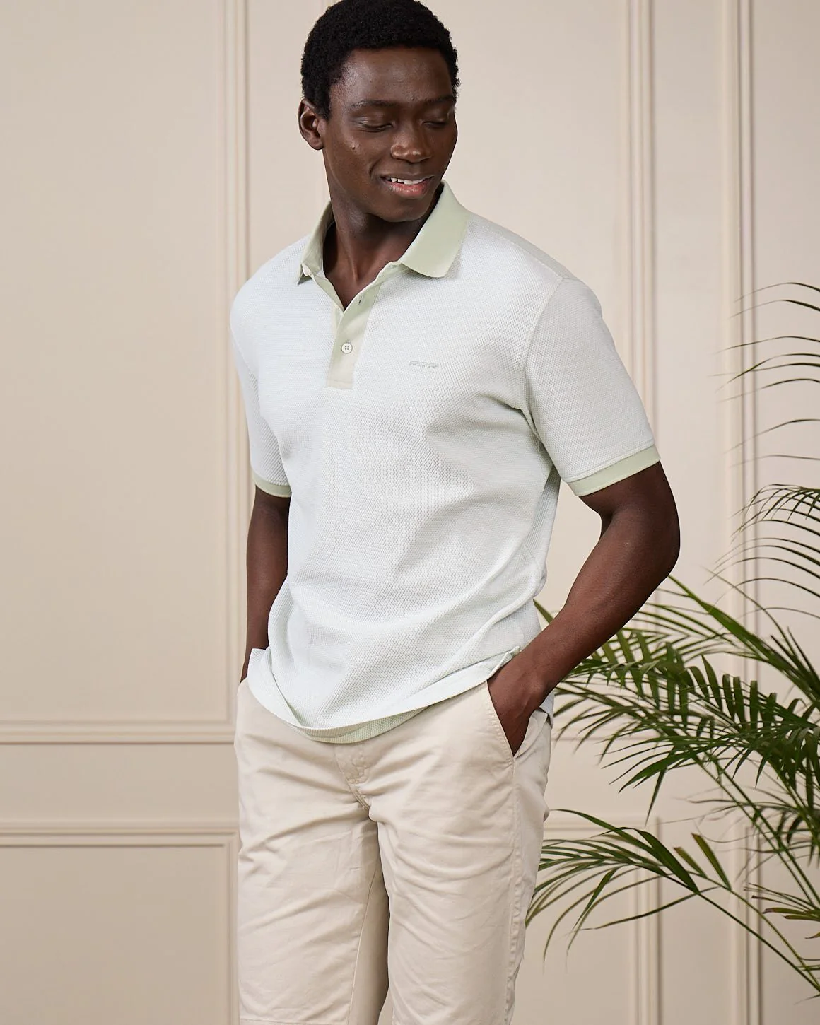 Polo Gianni