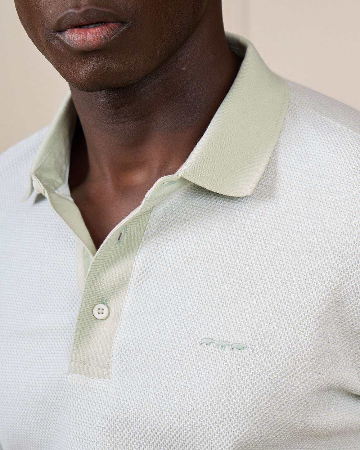 Polo Gianni - Image 2