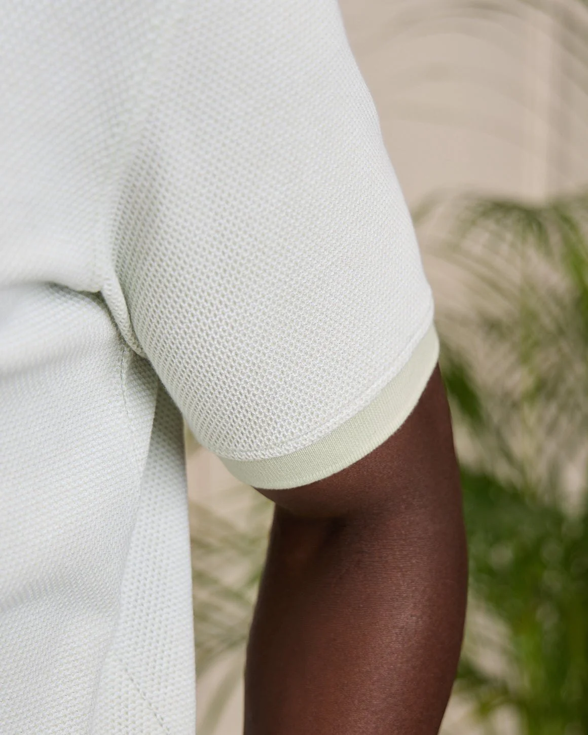 Polo Gianni - Image 3
