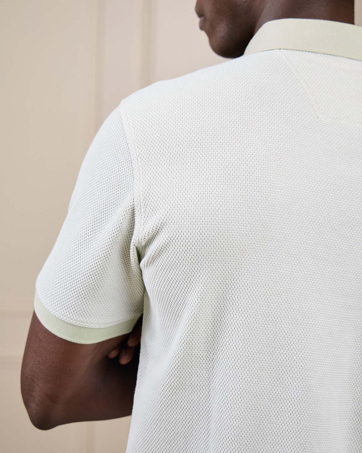 Polo Gianni - Image 4