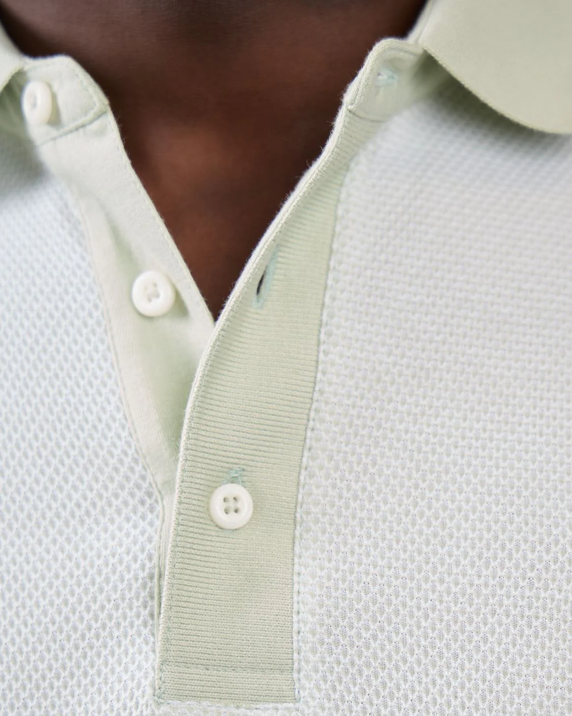 Polo Gianni - Image 6