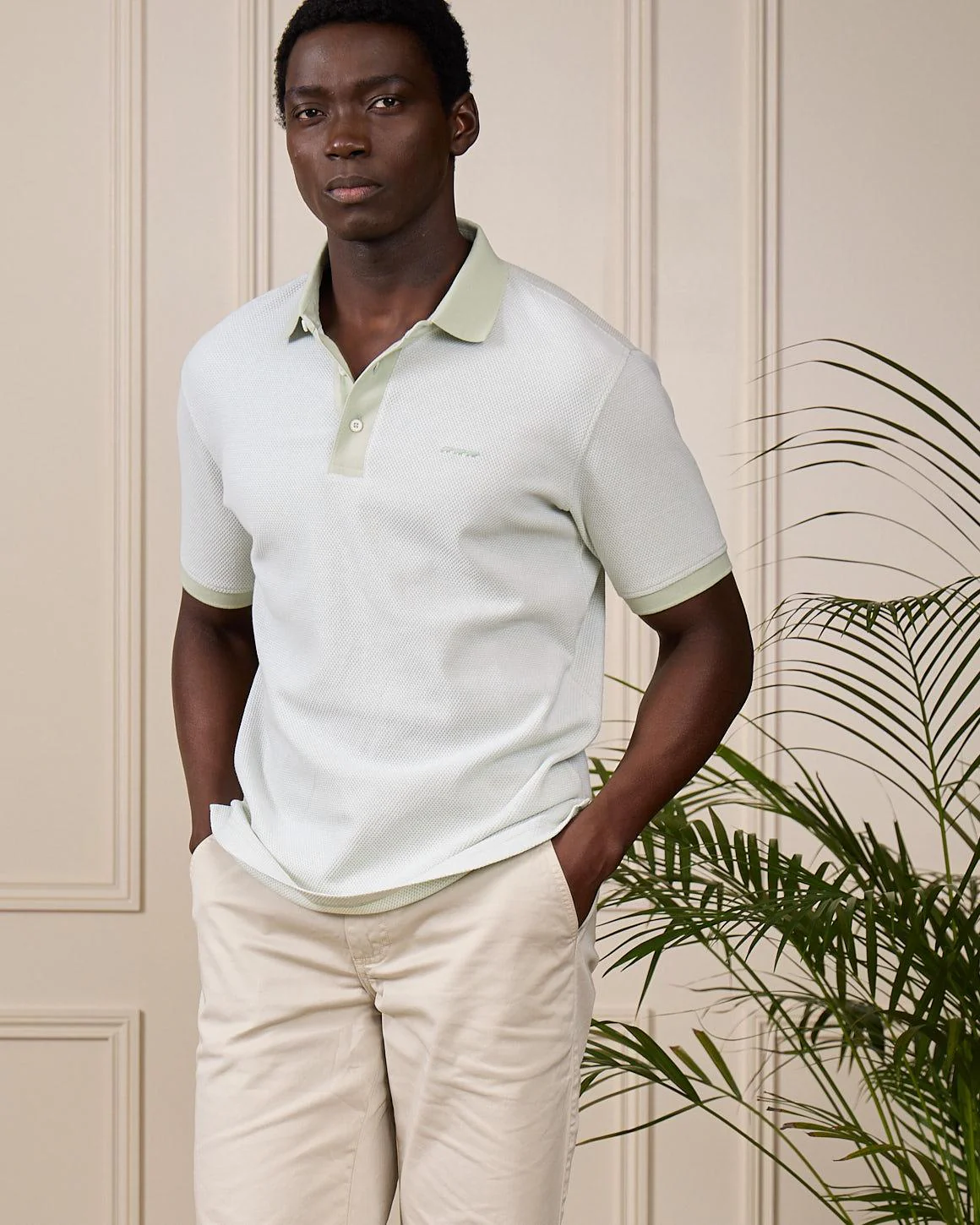 Polo Gianni - Image 7