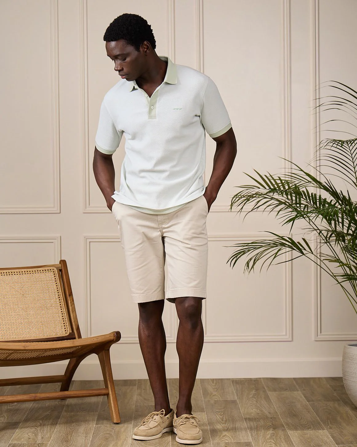 Polo Gianni - Image 8