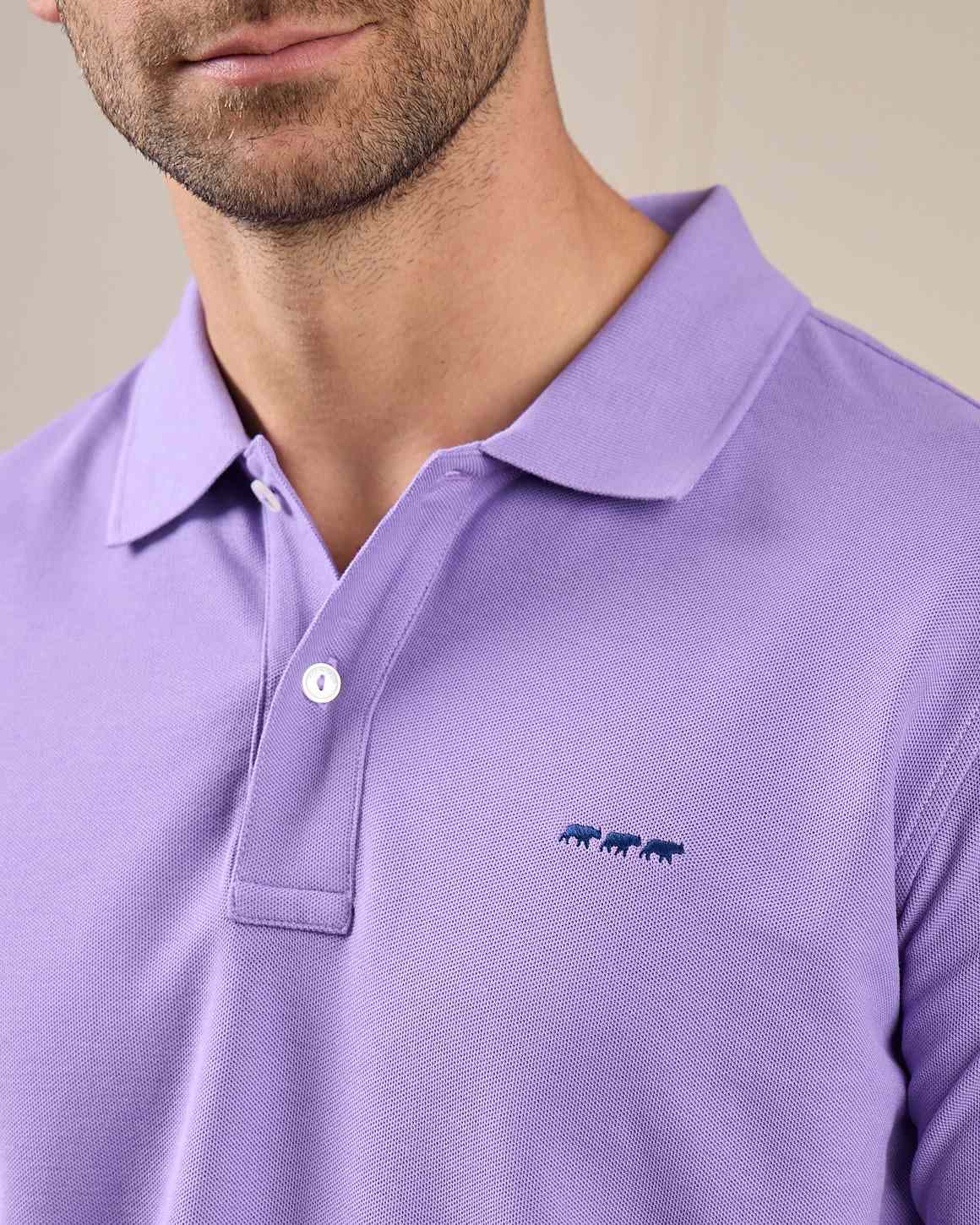 Polo Collin - Image 3