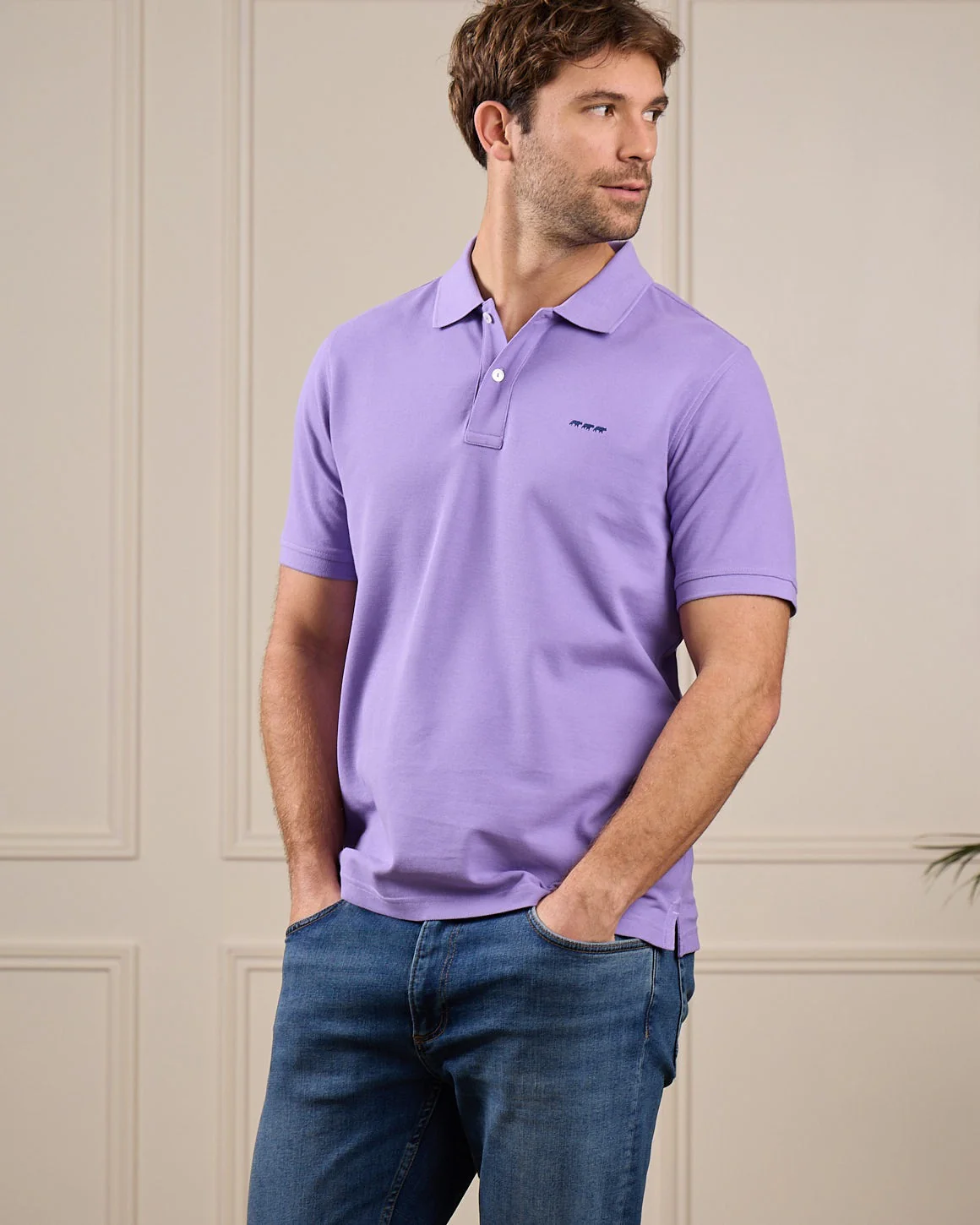 Polo Collin - Image 4