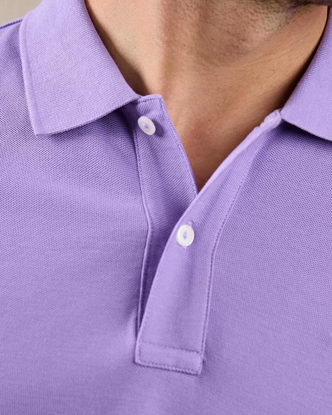 Polo Collin - Image 5