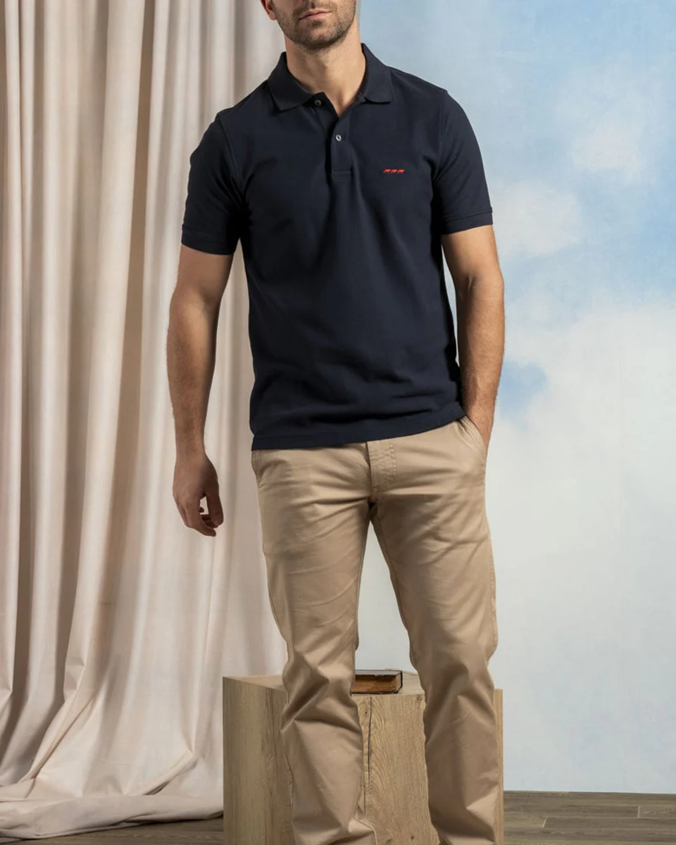 Polo Douglas - Image 4