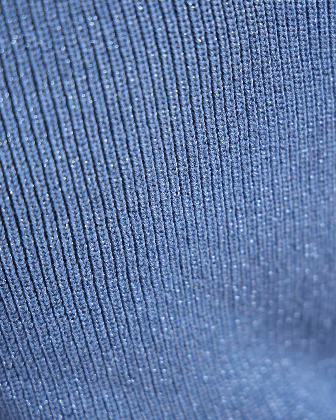Débardeur en maille - Image 5