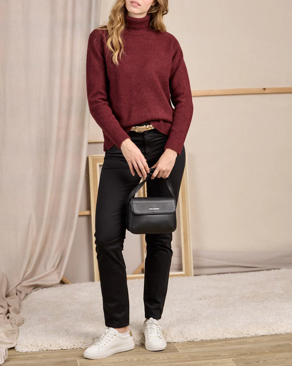 Pull Caroly - Image 2
