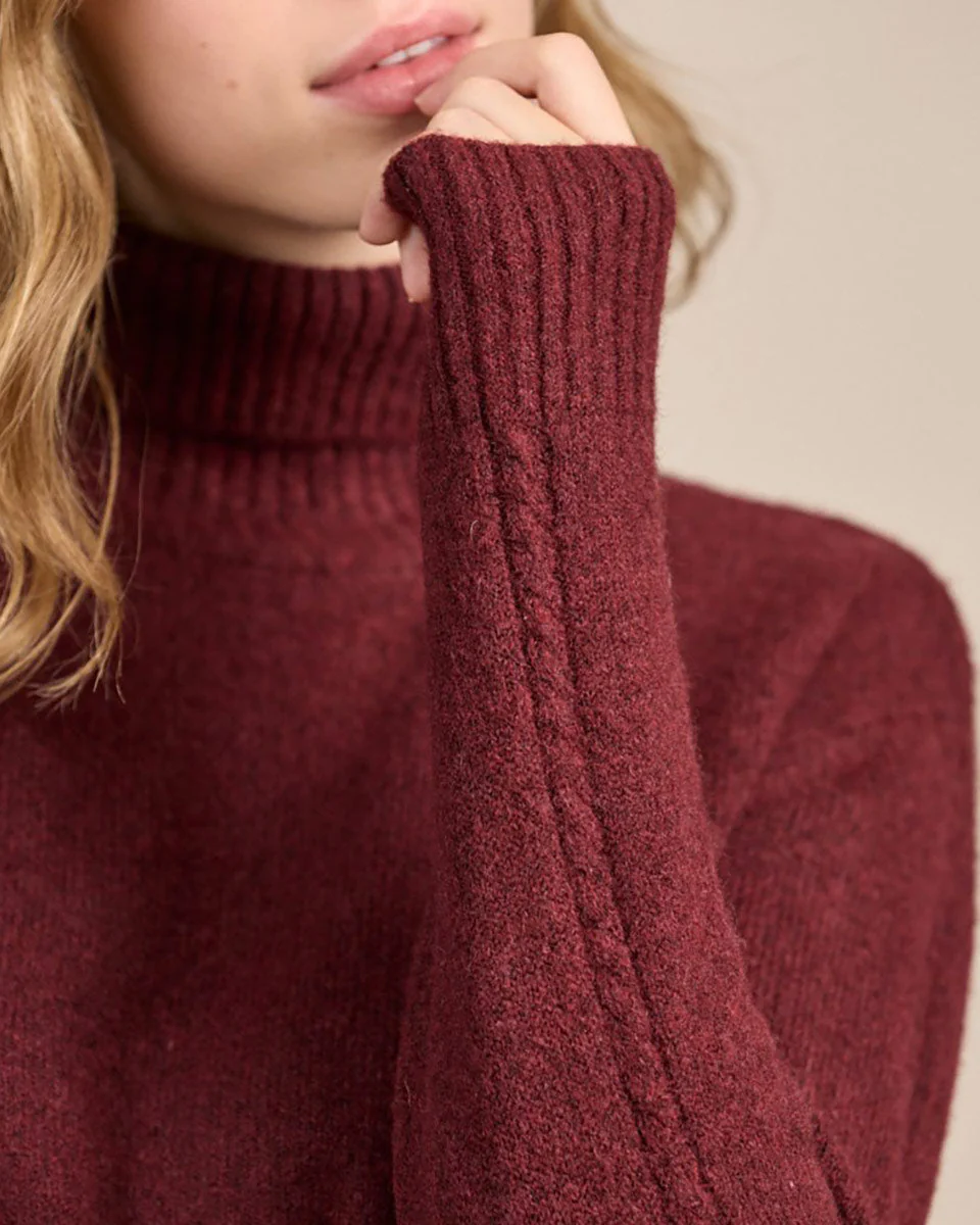 Pull Caroly - Image 3