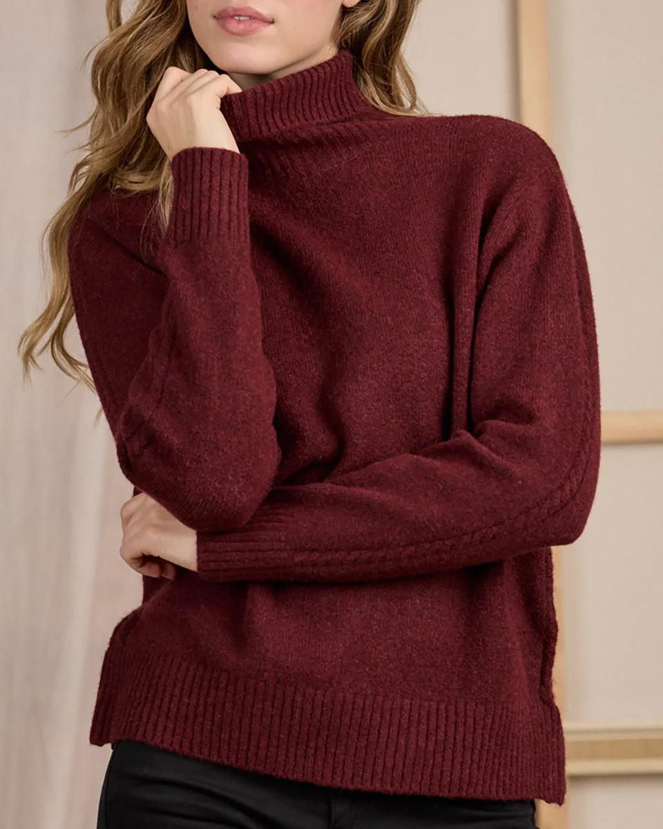 Pull Caroly - Image 5