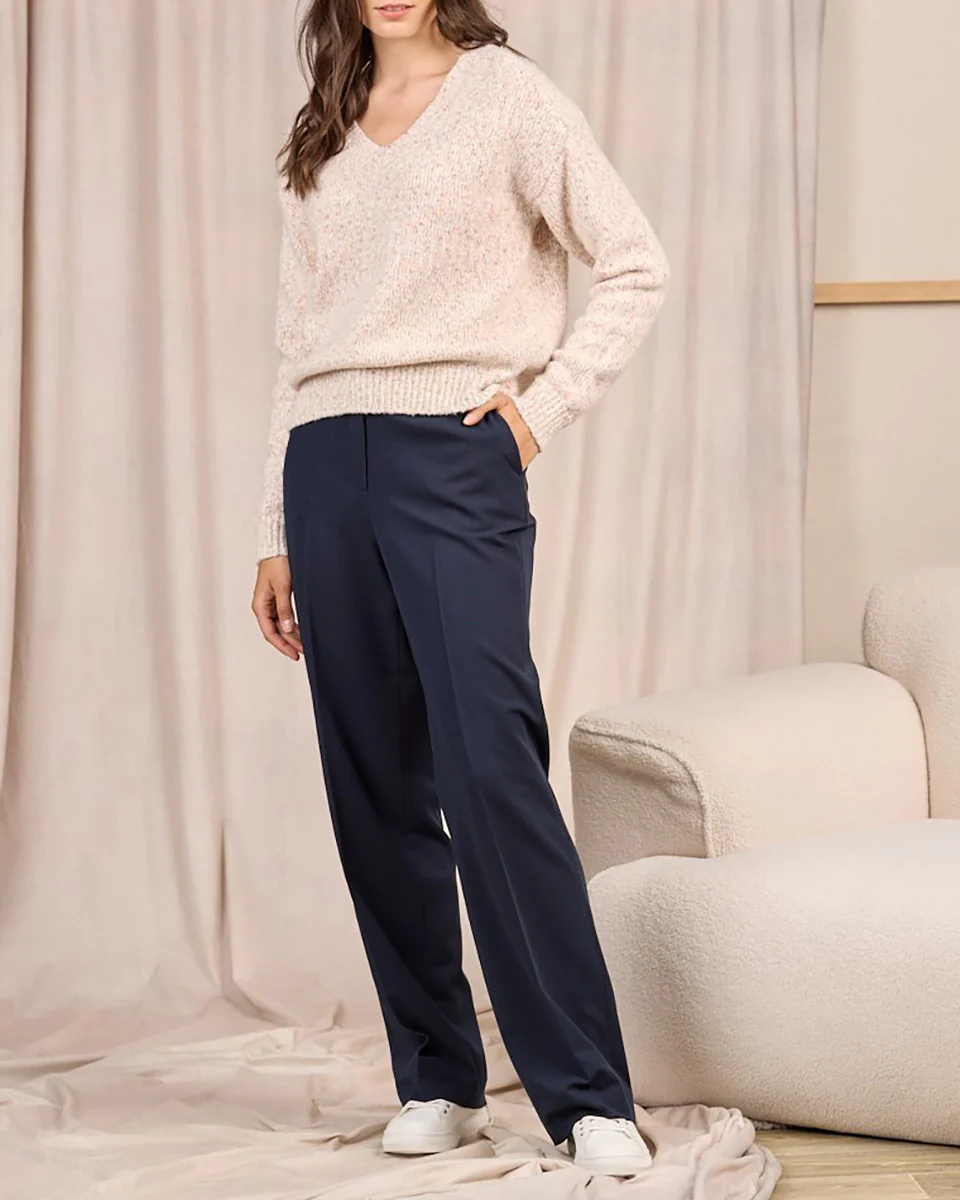 Pull Sylvia - Image 3
