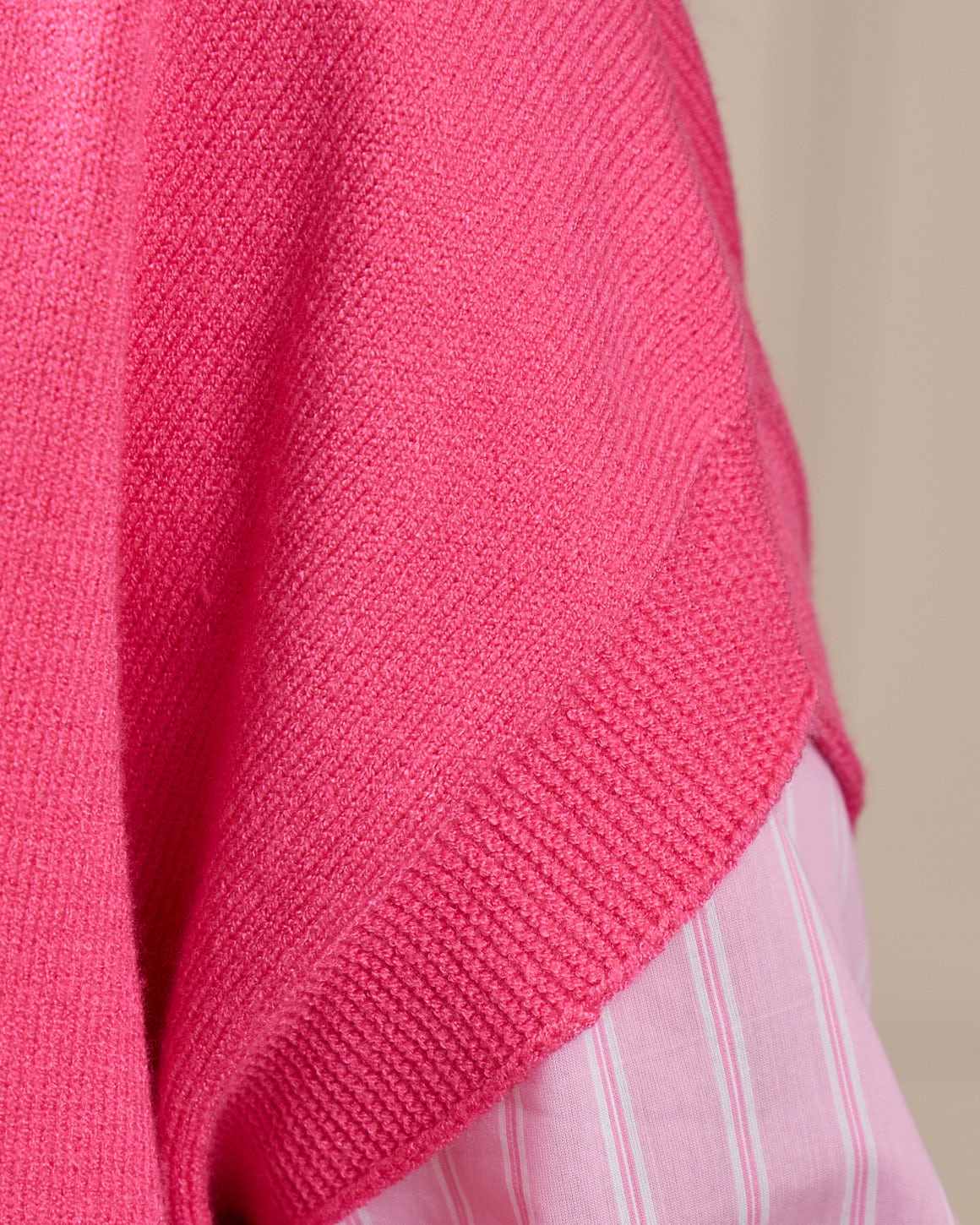 Pull manches courtes - Image 4
