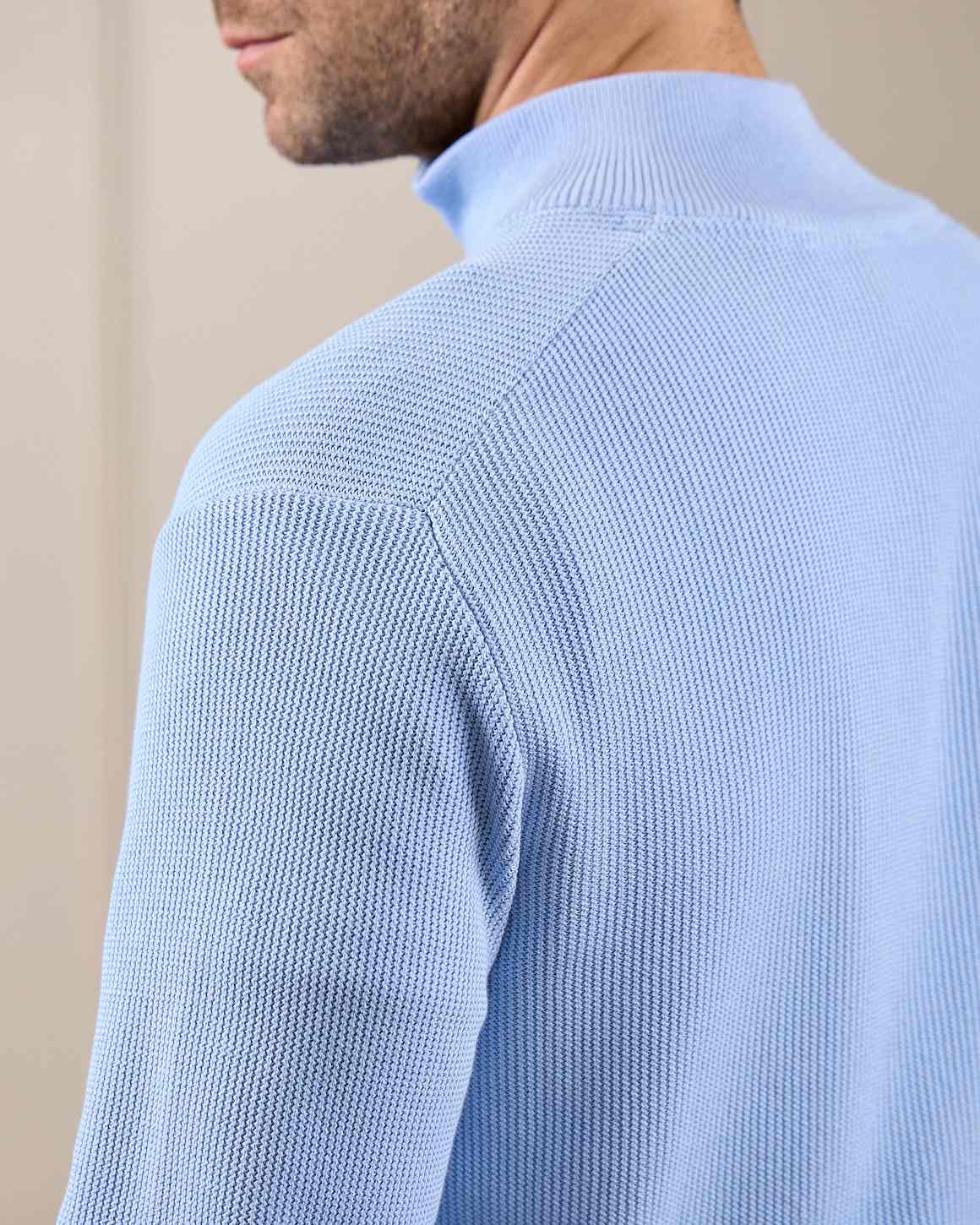 Pull camionneur Gabino - Image 4