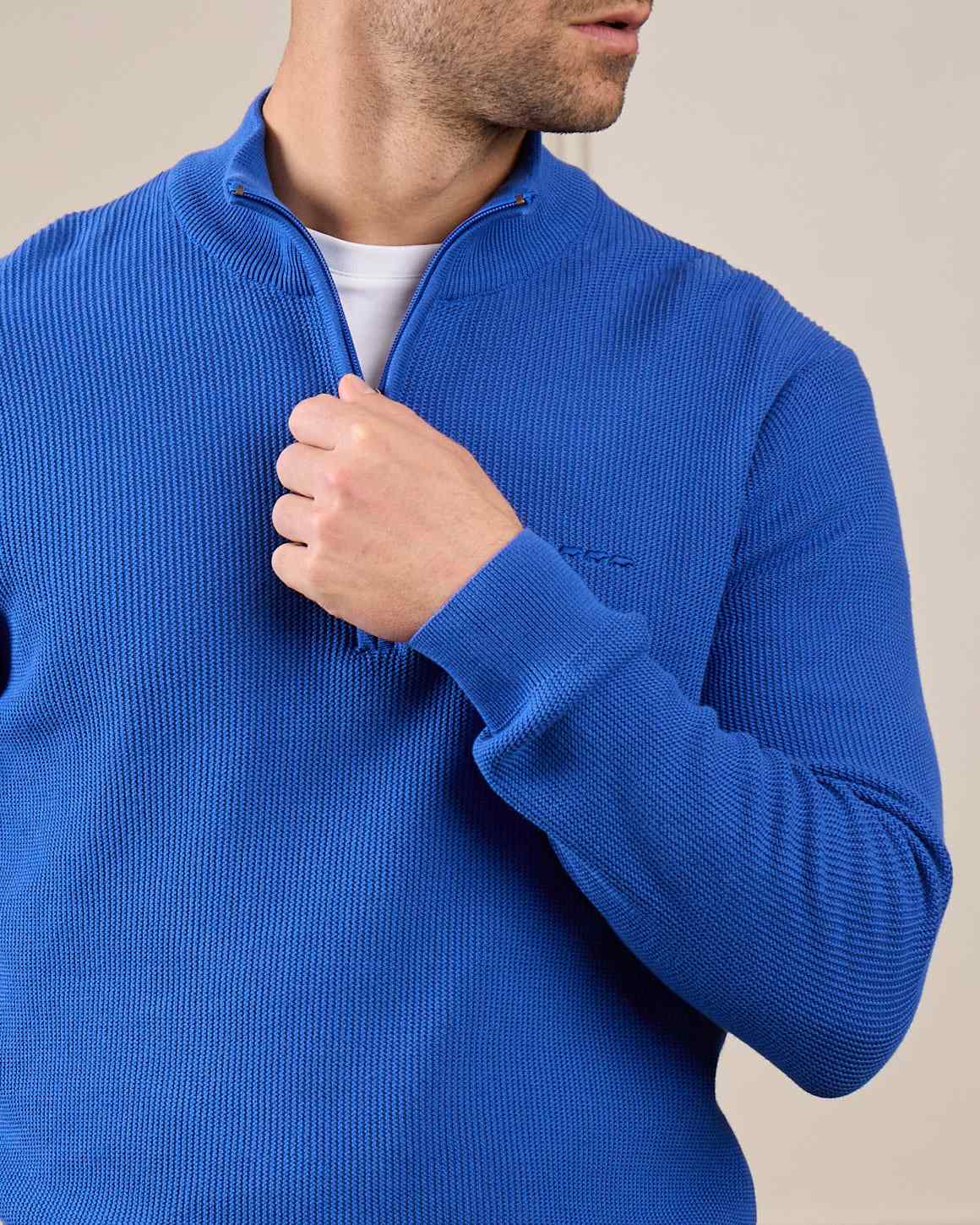 Pull camionneur Gabino - Image 3