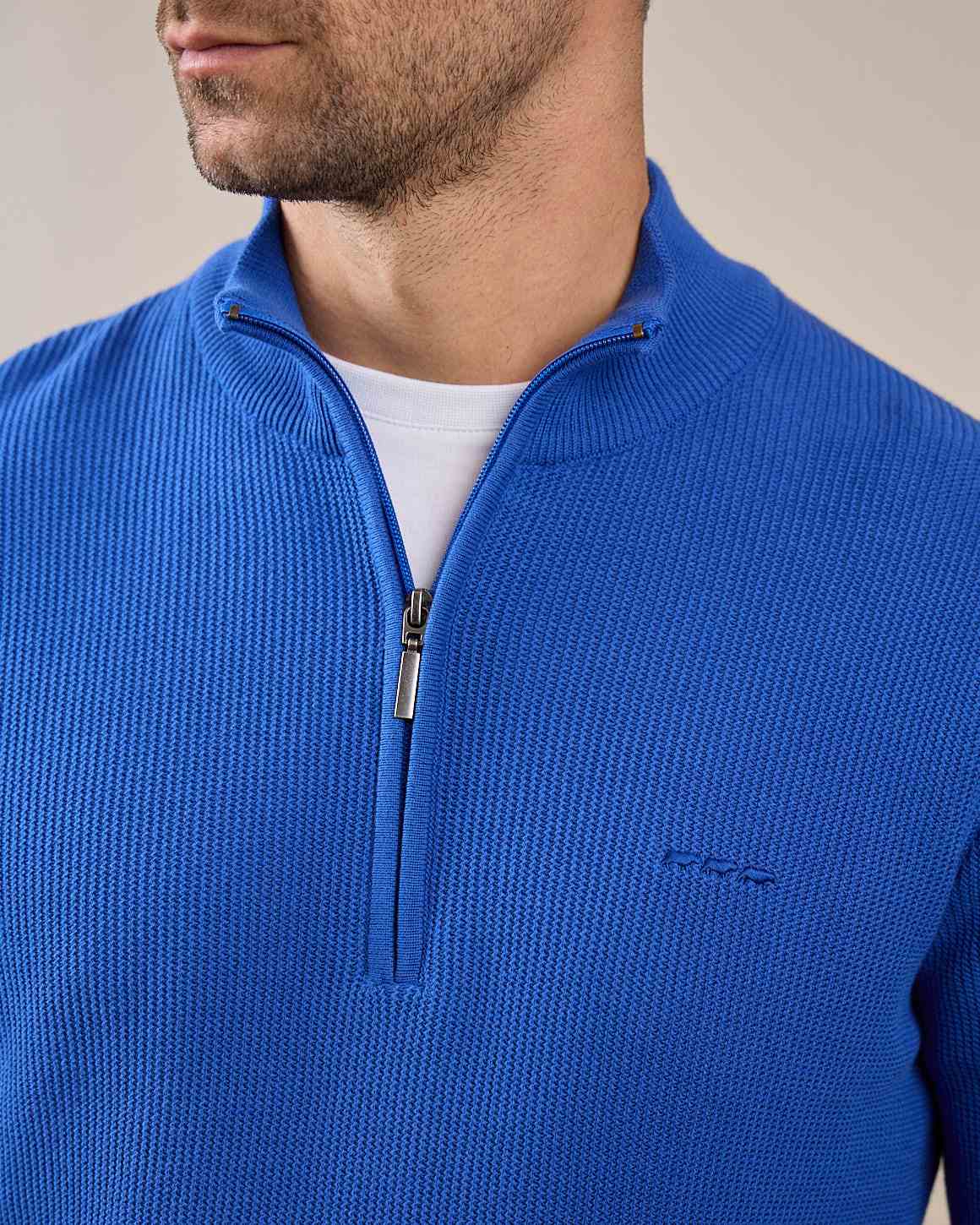 Pull camionneur Gabino - Image 4