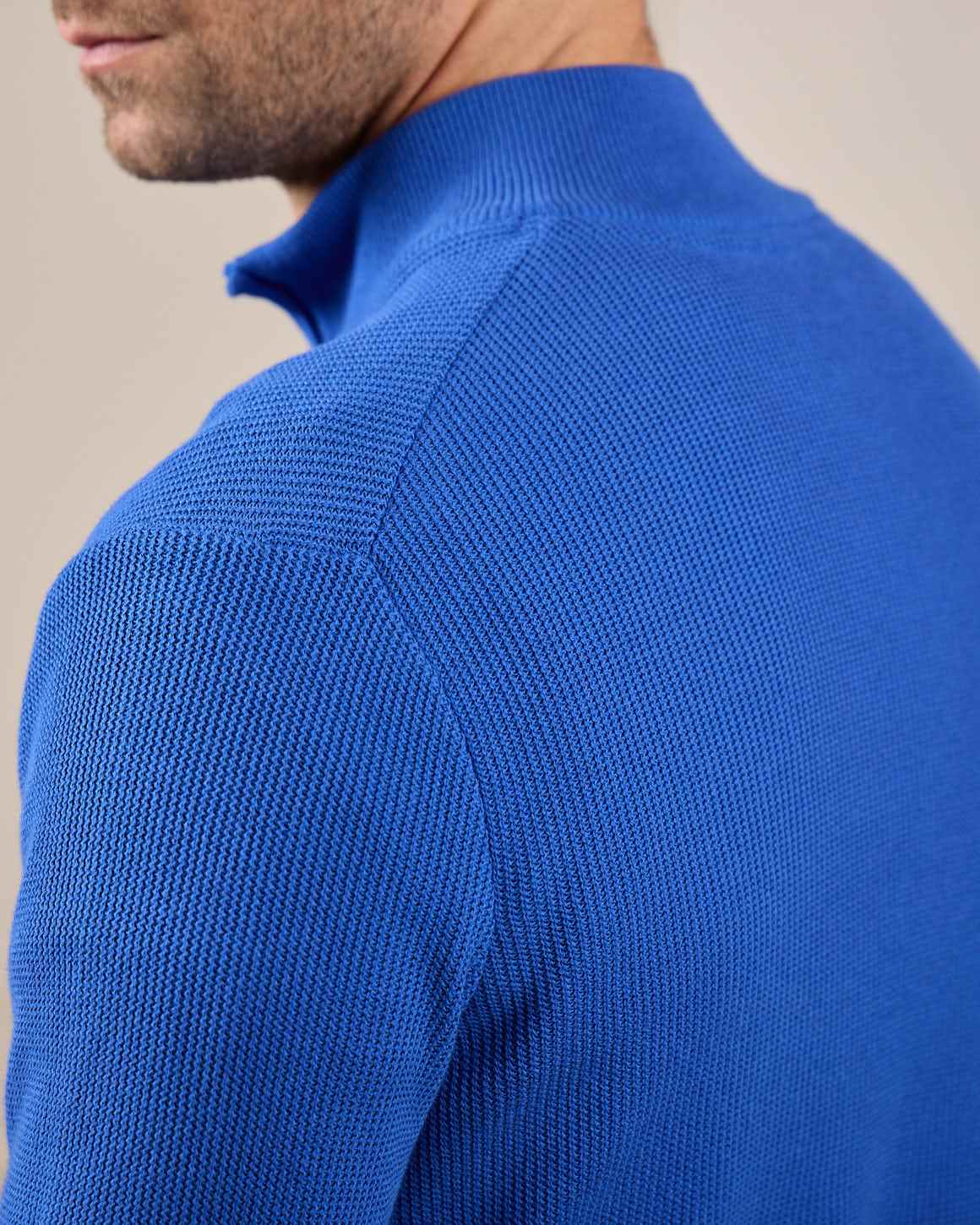 Pull camionneur Gabino - Image 5