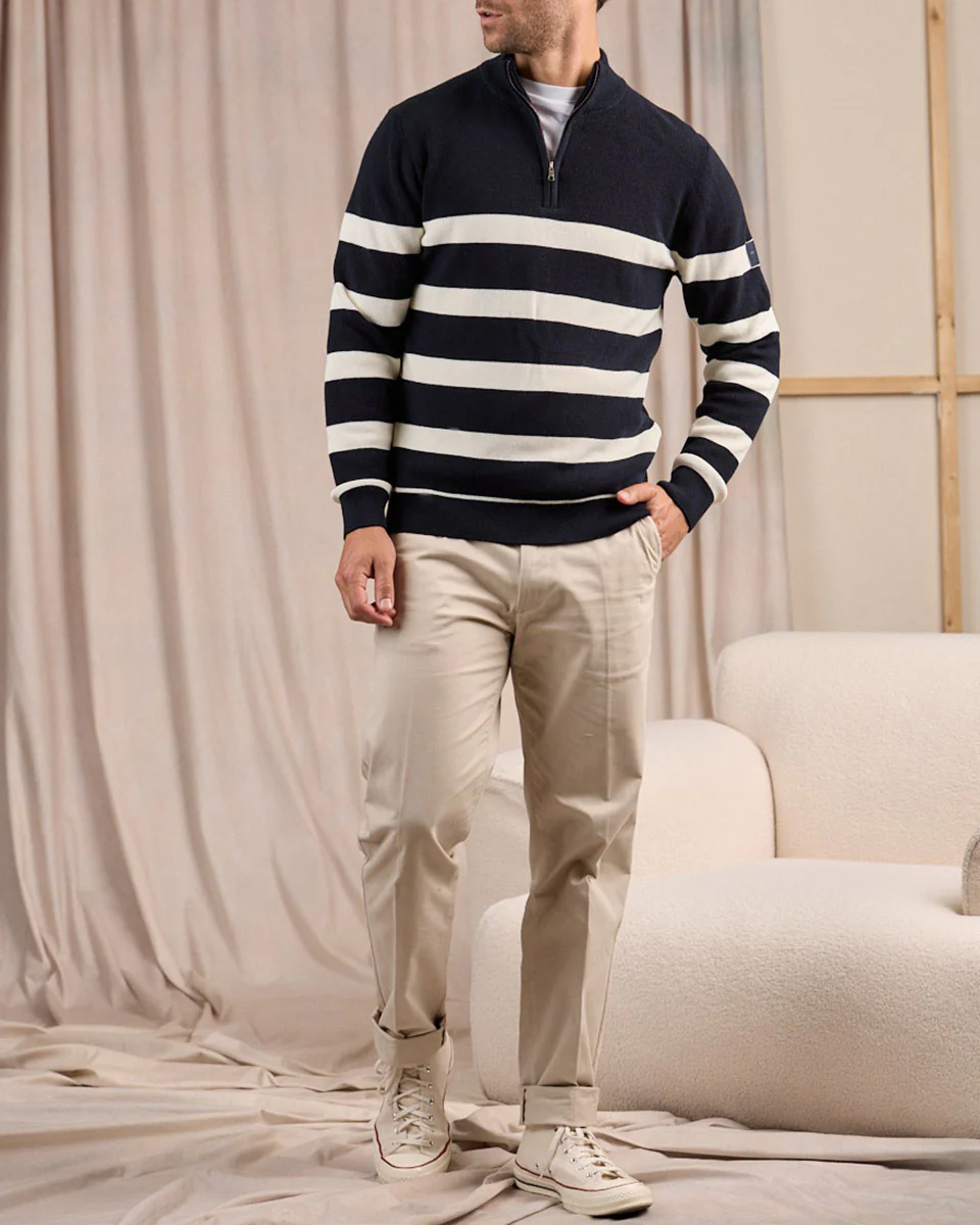 Pull Clarck - Image 3