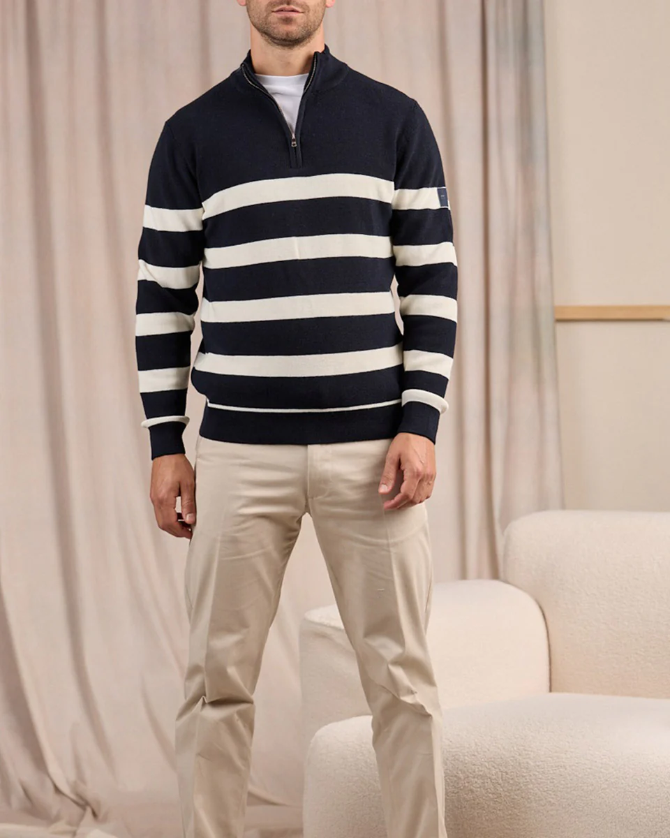 Pull Clarck - Image 5