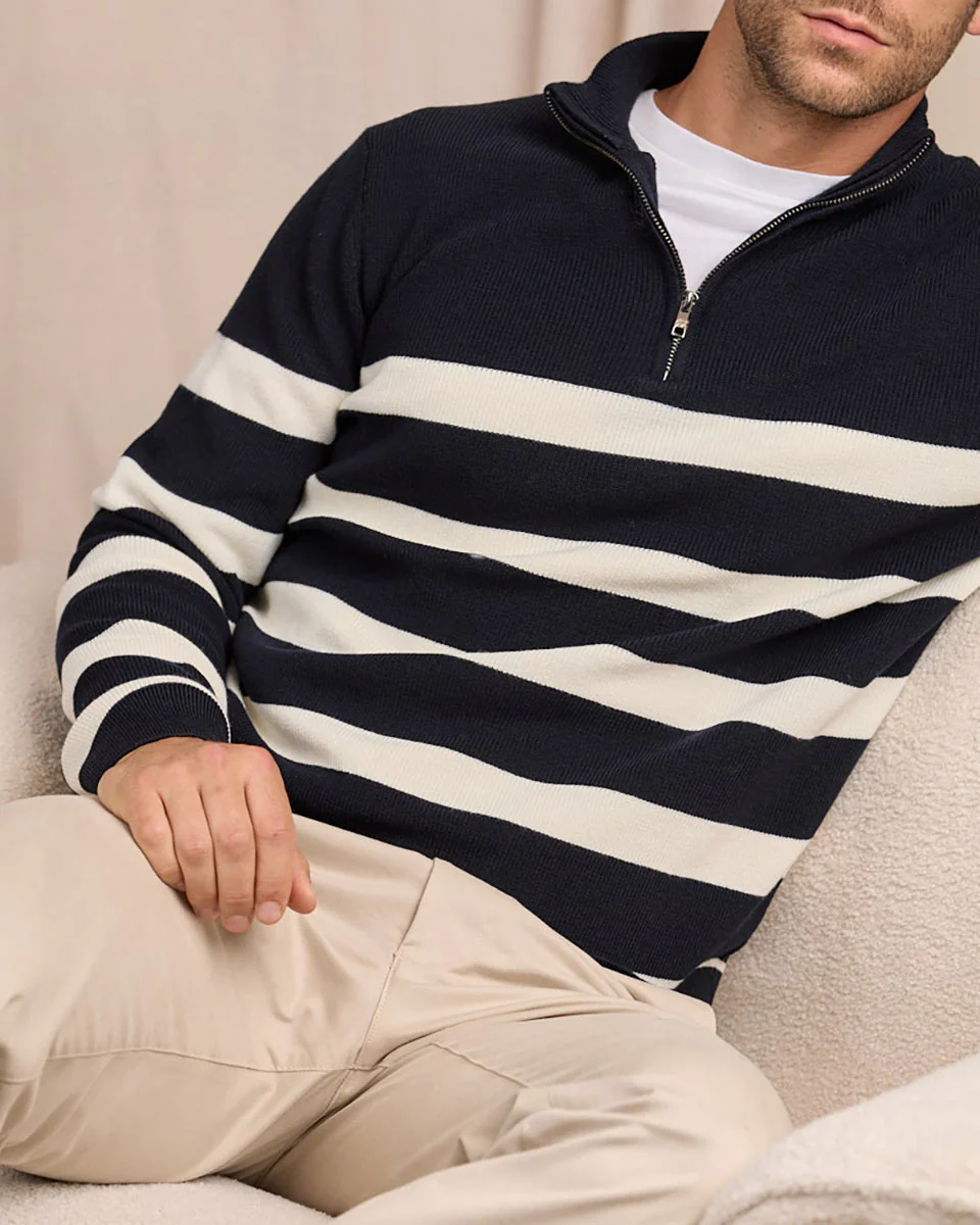 Pull Clarck - Image 6