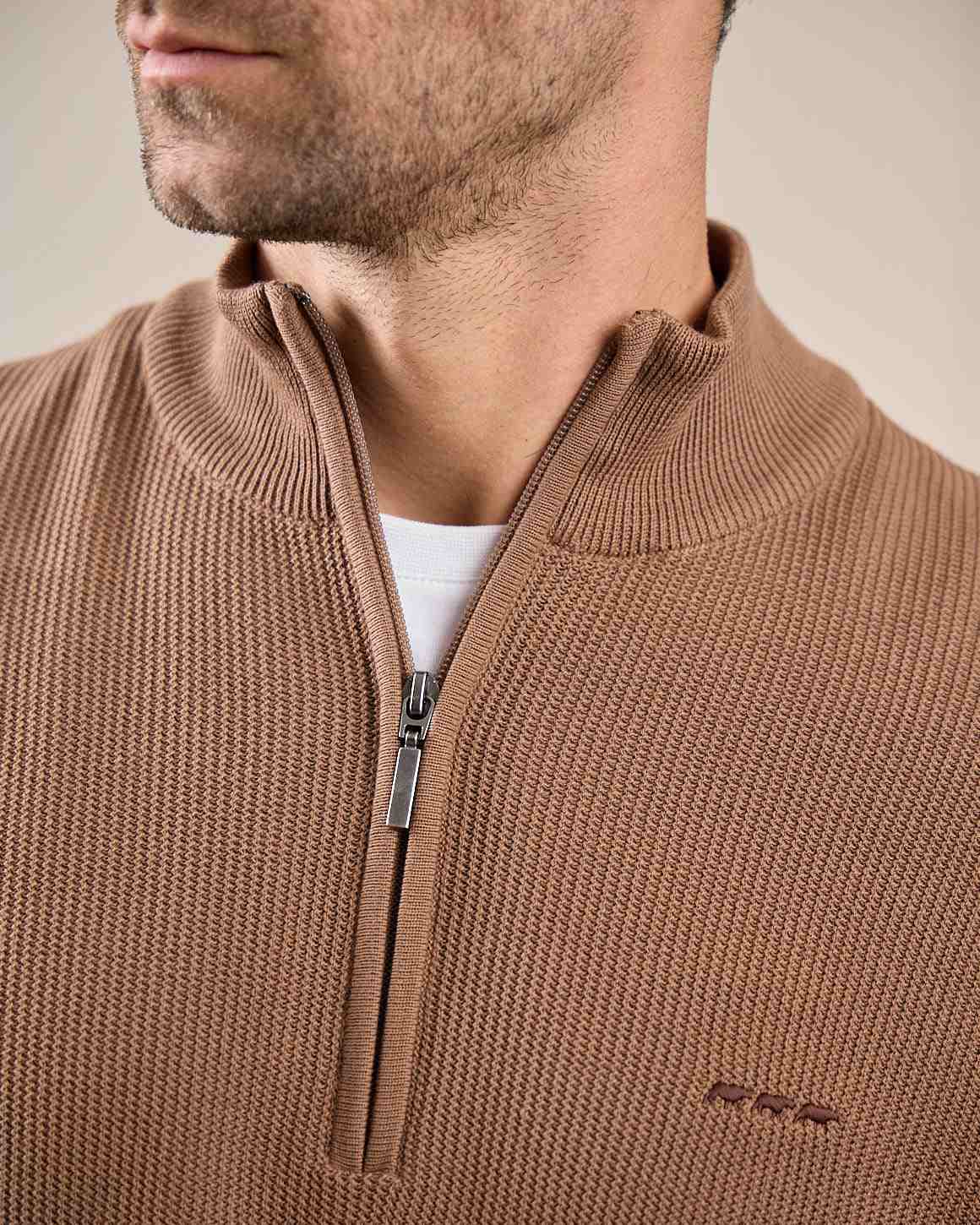 Pull camionneur Gabino - Image 2