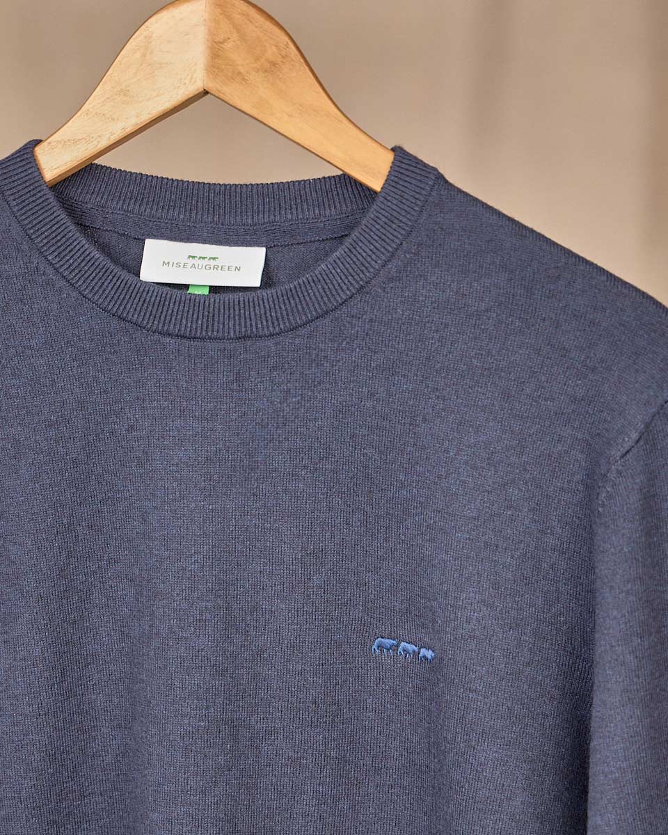 Pull Erwann