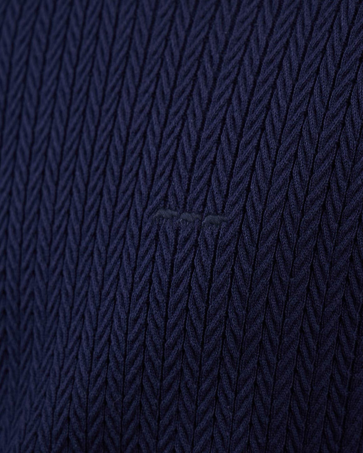 Pull chevrons Galvin - Image 6