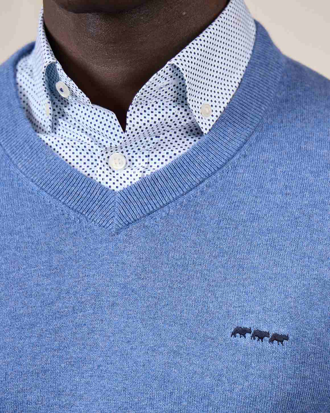 Pull Émilio - Image 3