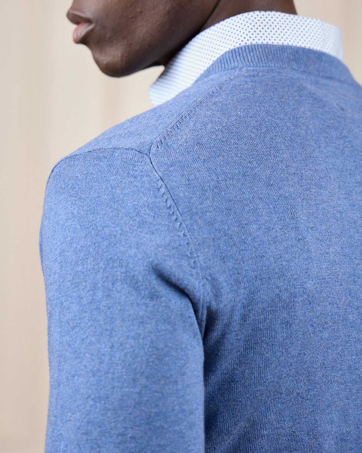 Pull Émilio - Image 5