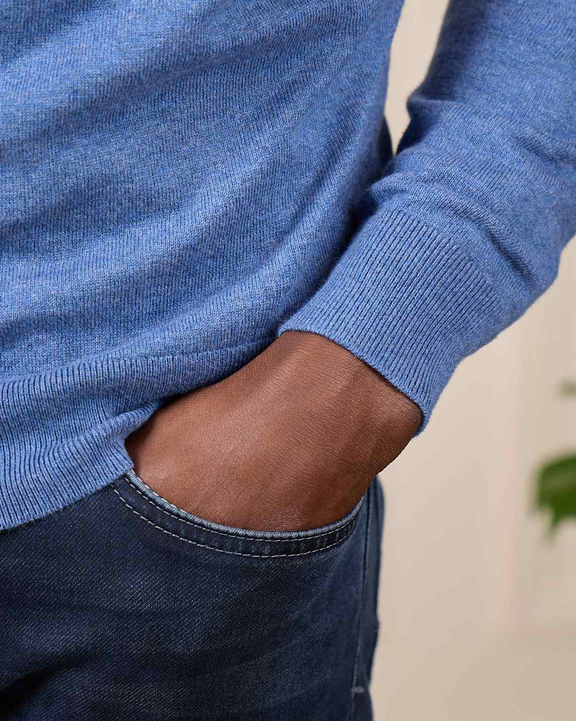 Pull Émilio - Image 6