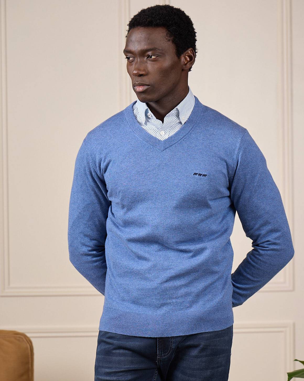 Pull Émilio - Image 7