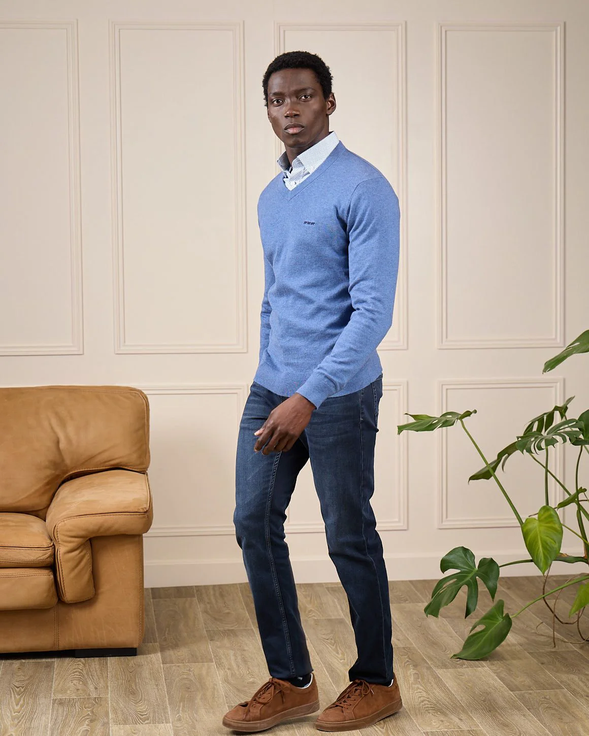 Pull Émilio - Image 8