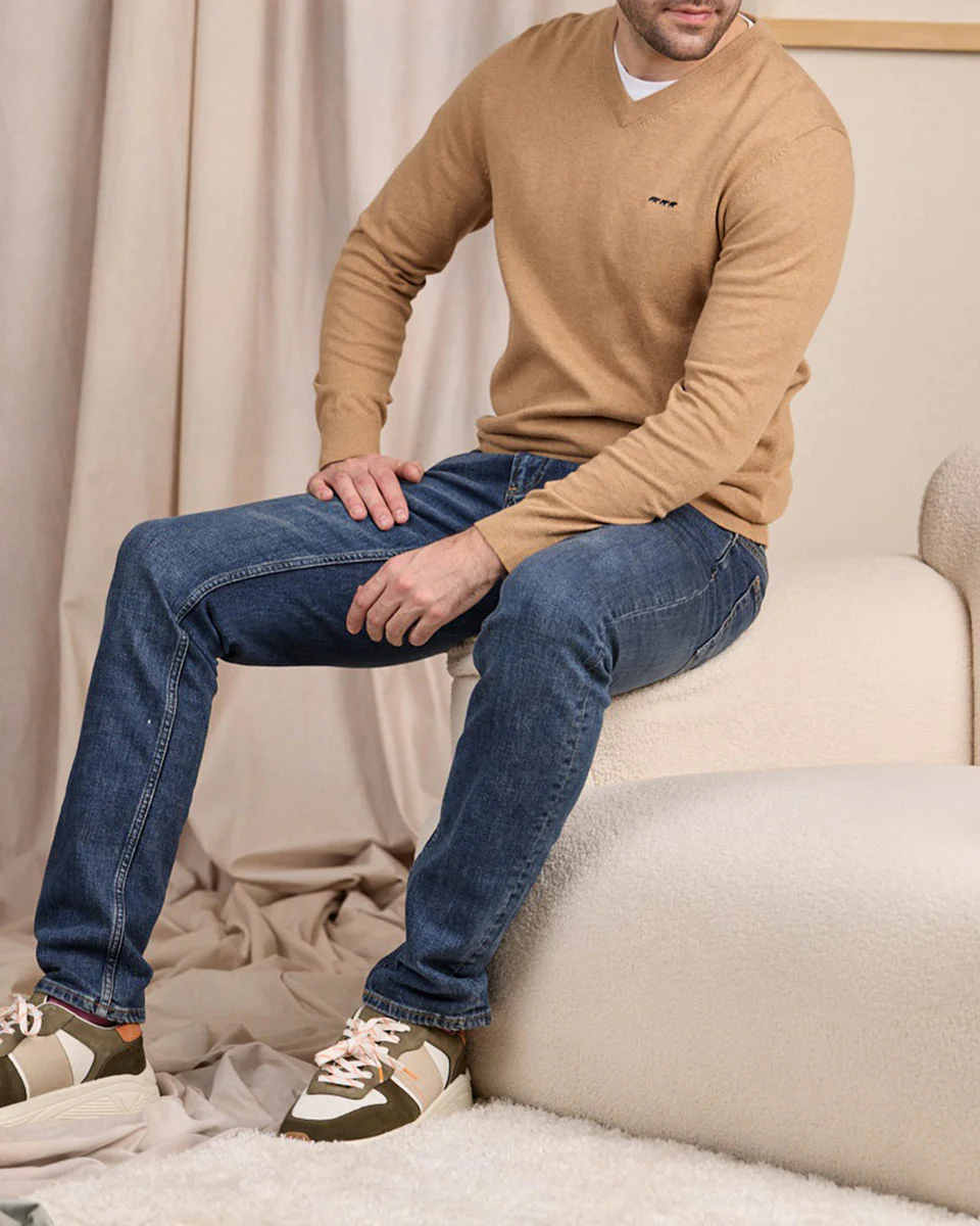 Pull Alvin - Image 5