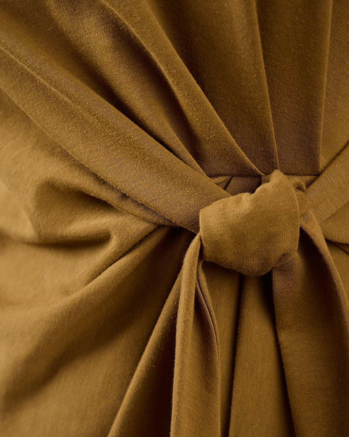 Robe t-shirt - Image 3