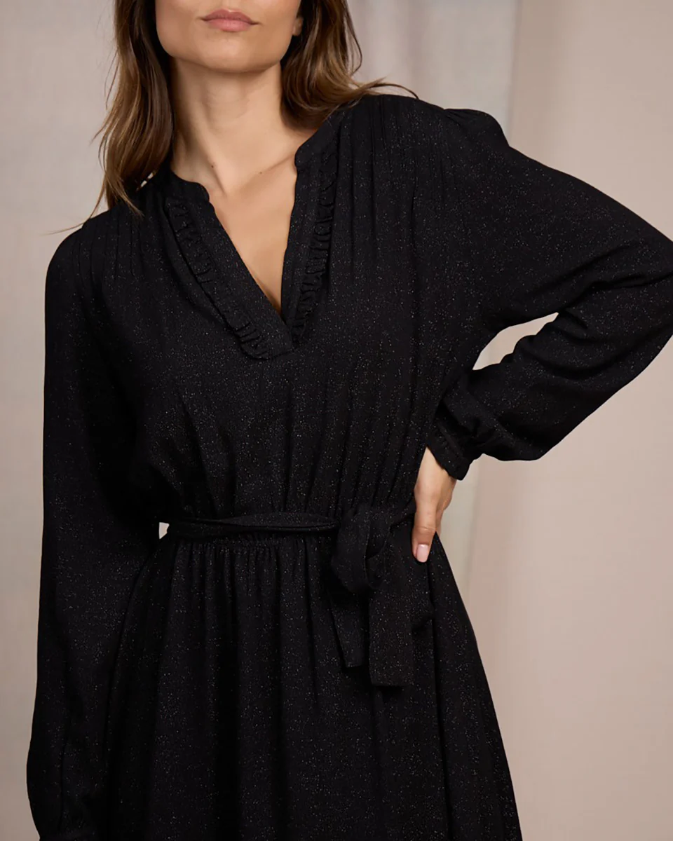 Robe Aline - Image 2