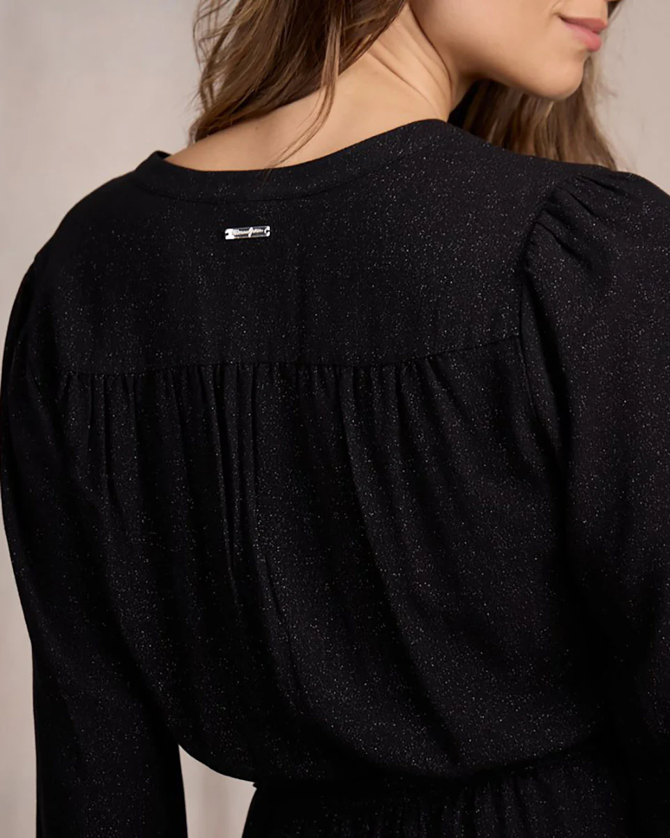 Robe Aline - Image 5