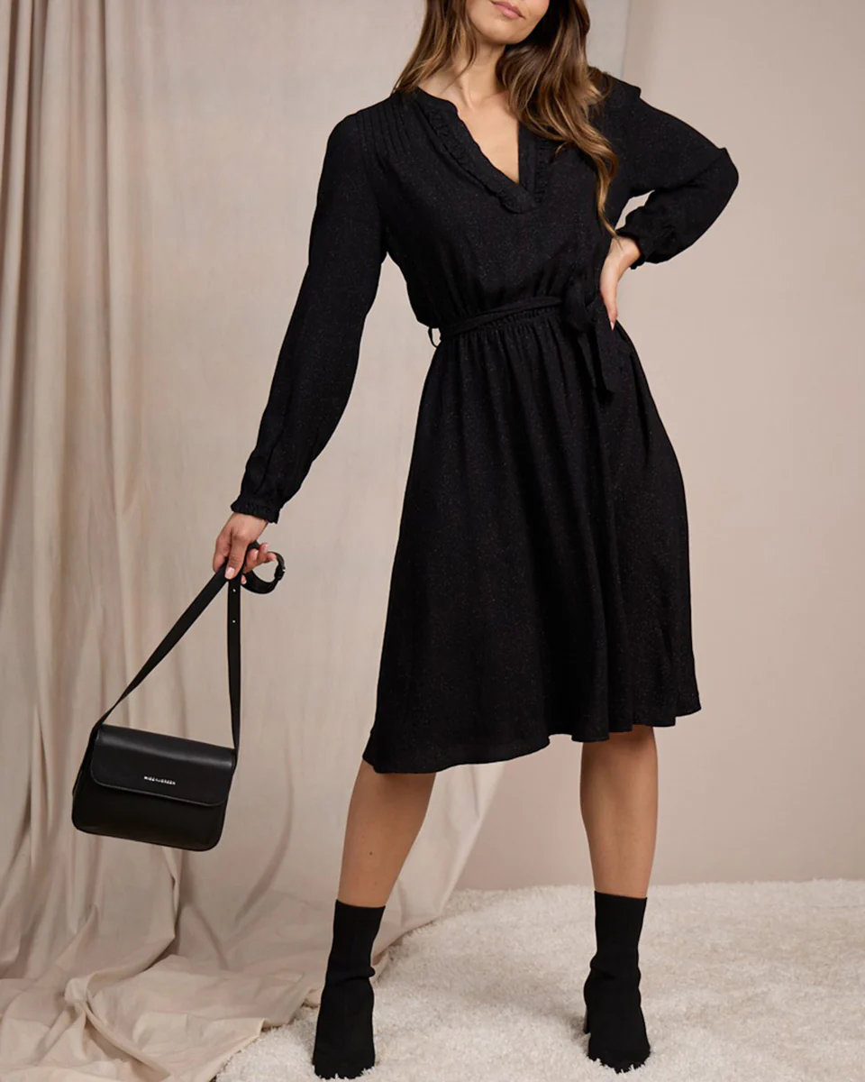 Robe Aline - Image 6
