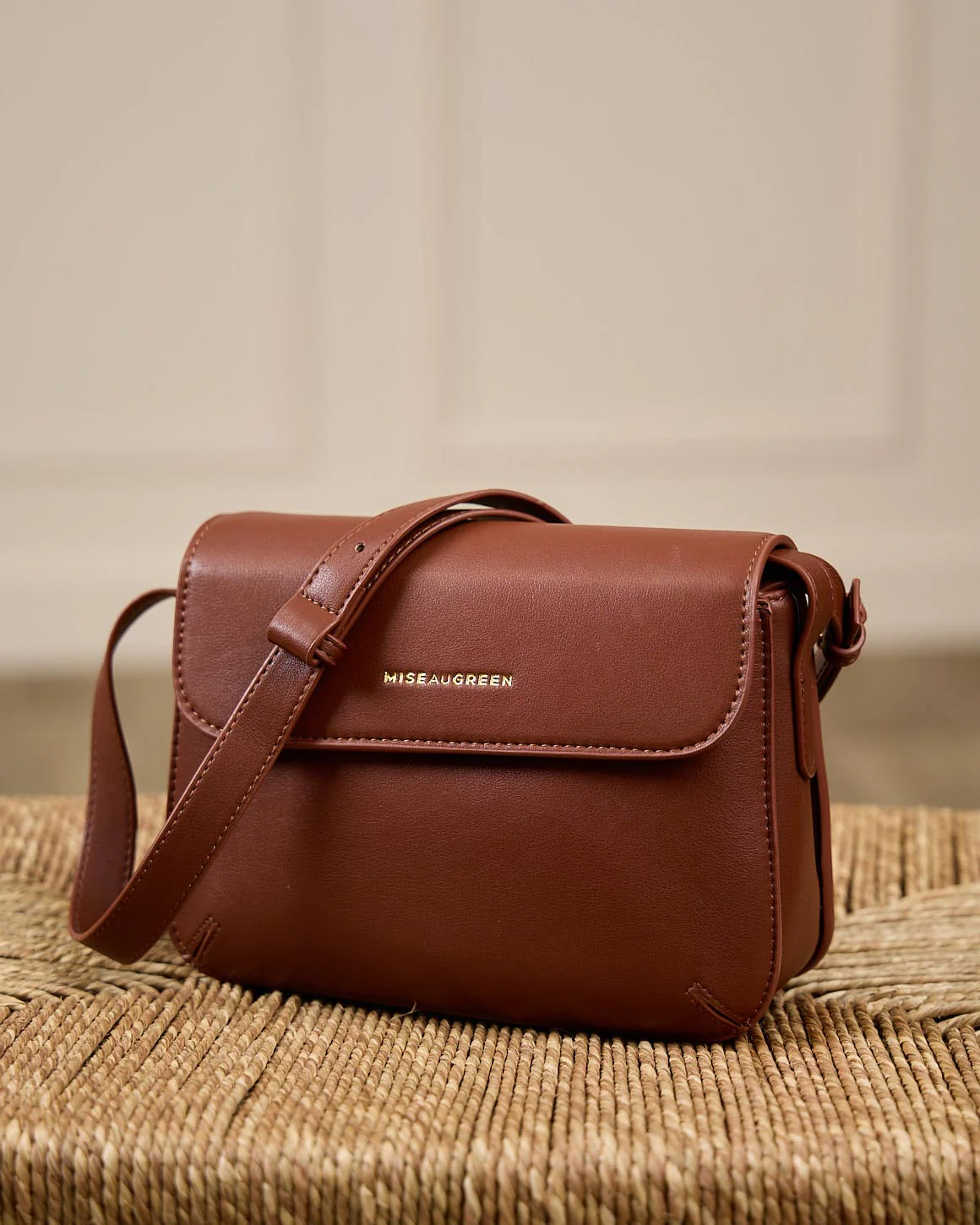 Sac à main Adèle