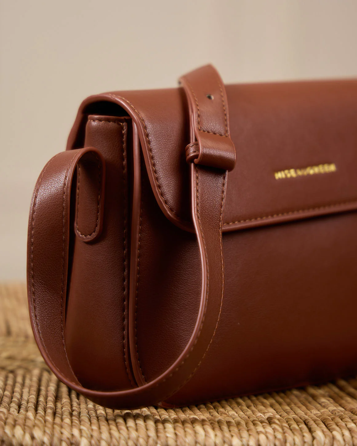 Sac à main Adèle - Image 2
