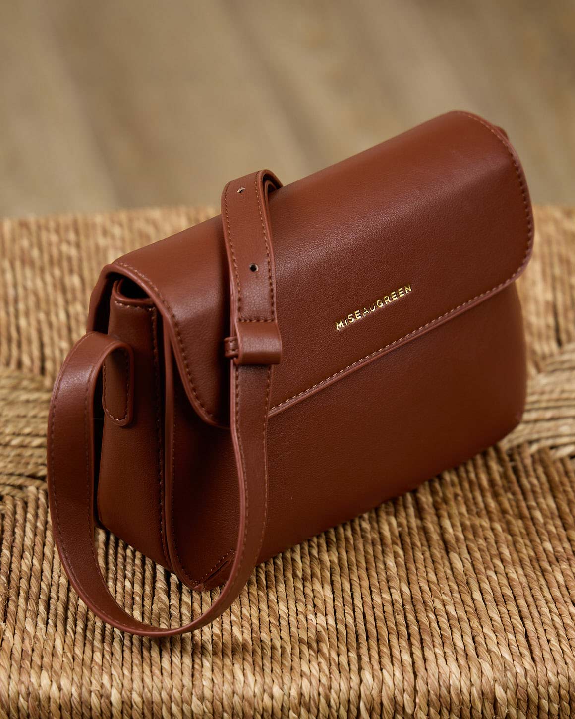 Sac à main Adèle - Image 3
