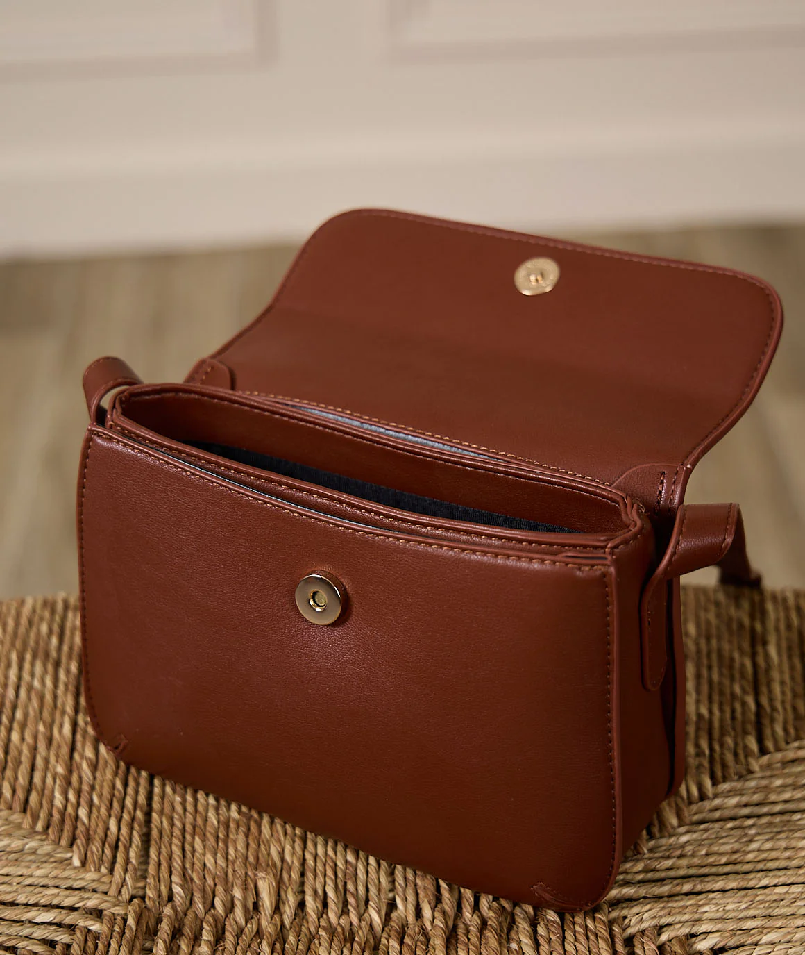 Sac à main Adèle - Image 4