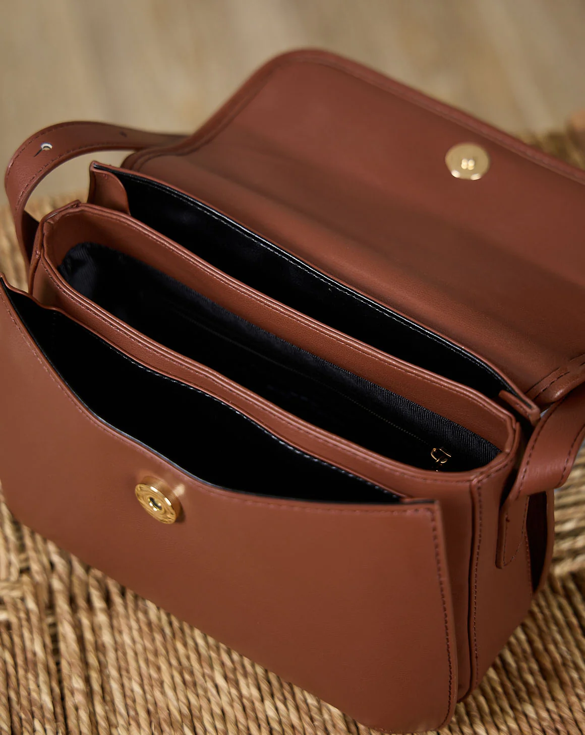 Sac à main Adèle - Image 5
