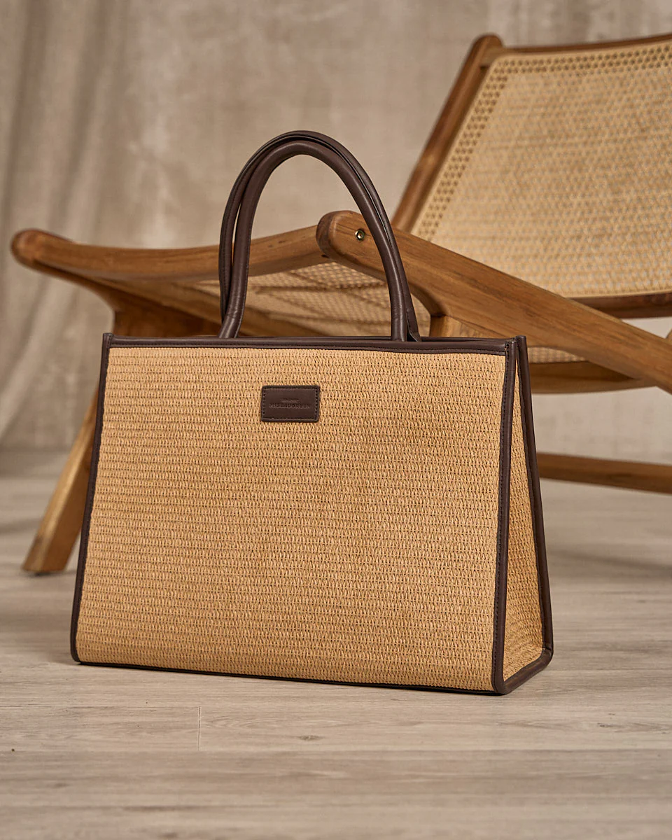 Sac à main Bella