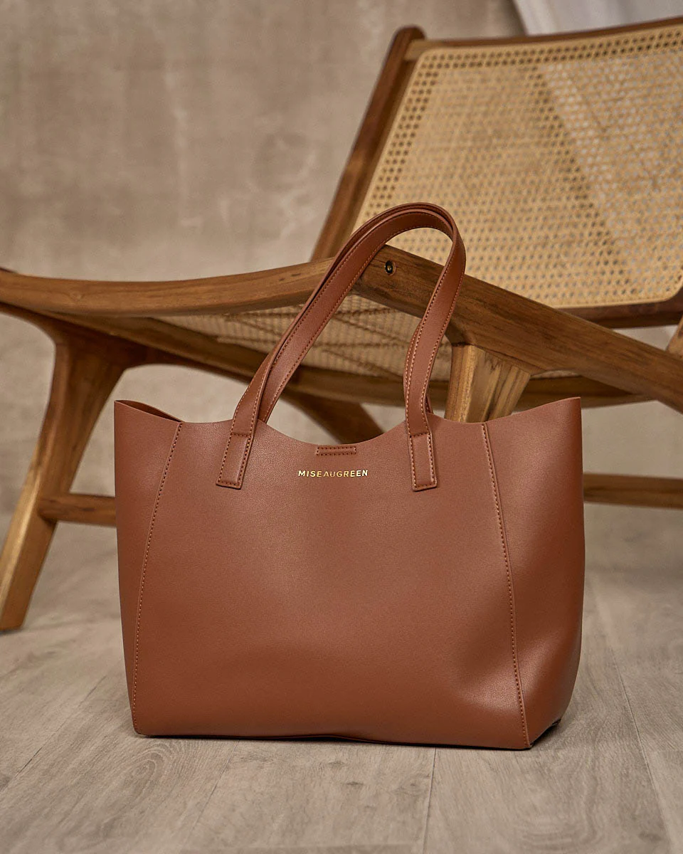 Sac Diouma