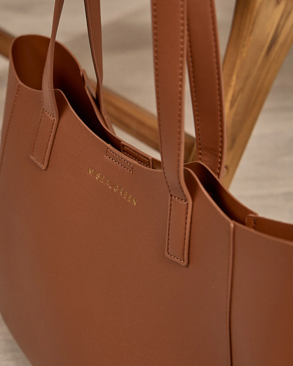 Sac Diouma - Image 3