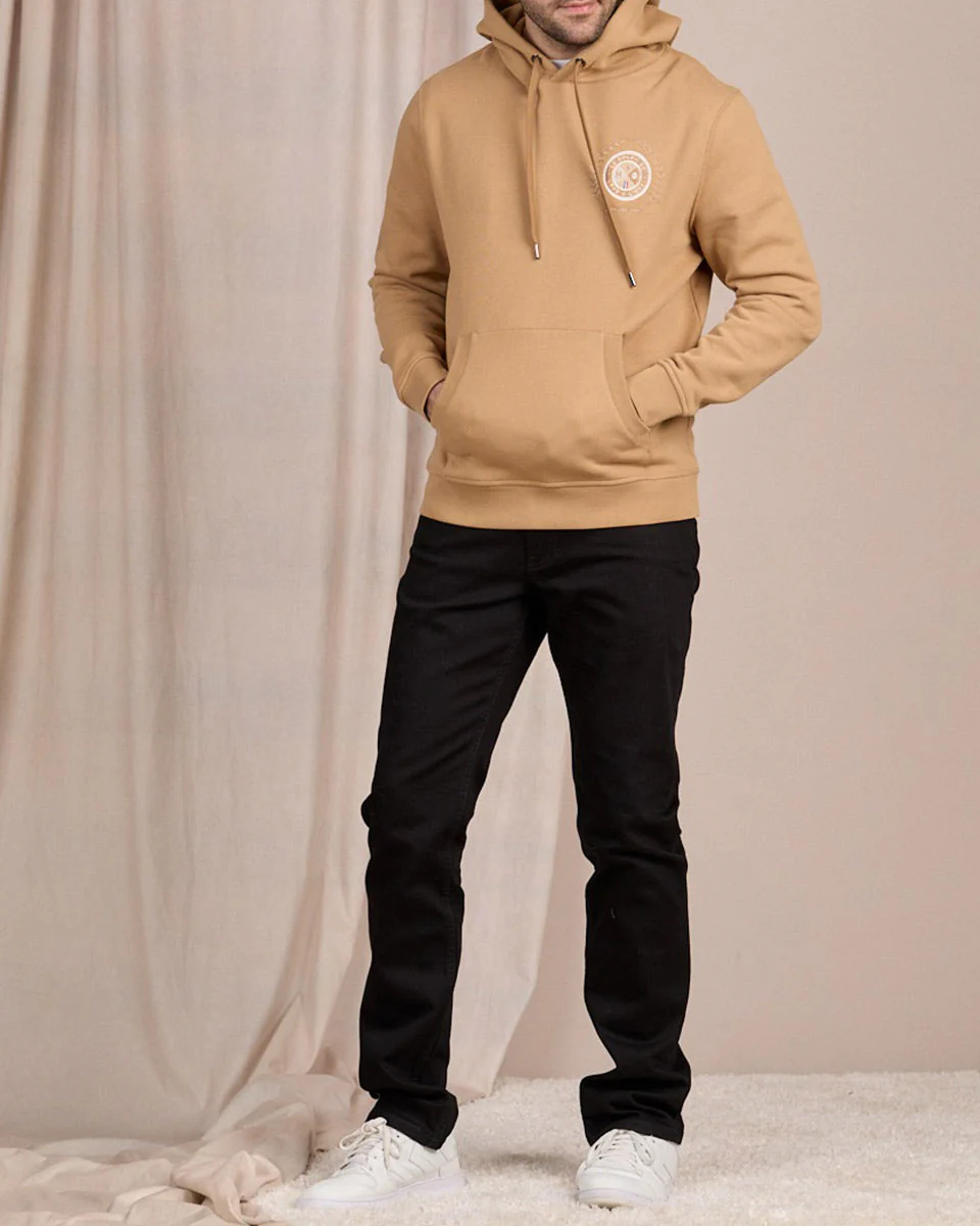 Sweat Calvin - Image 2