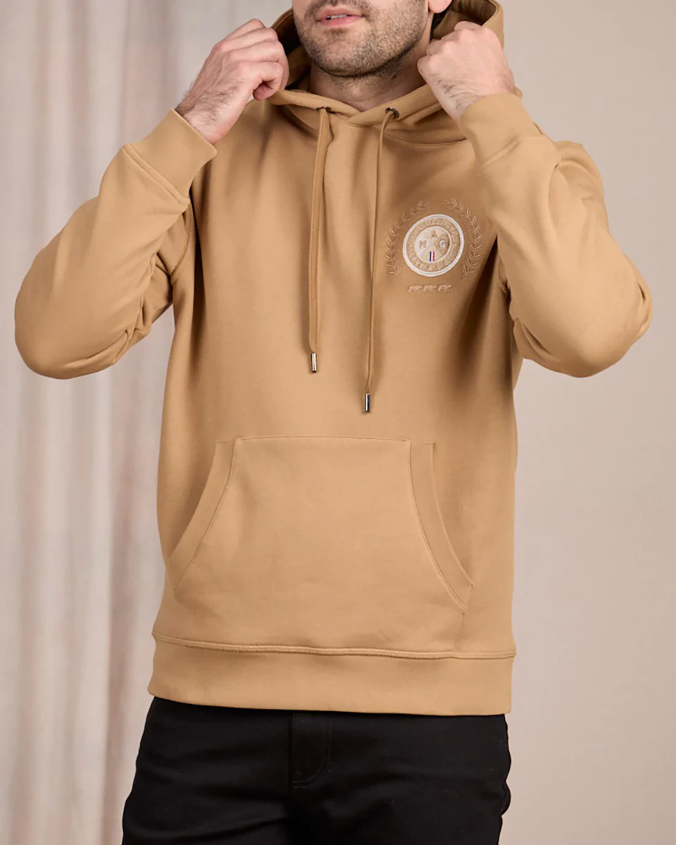 Sweat Calvin - Image 3