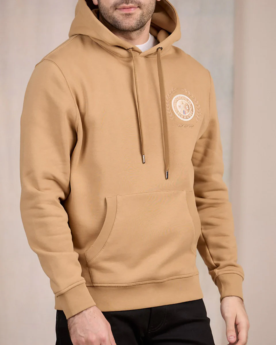 Sweat Calvin - Image 5