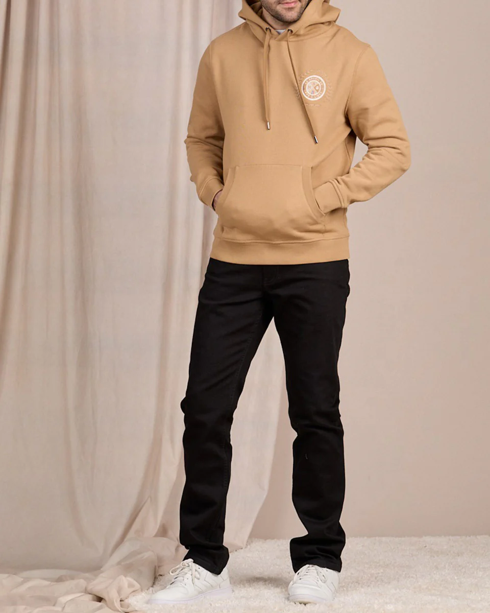 Sweat Calvin - Image 6