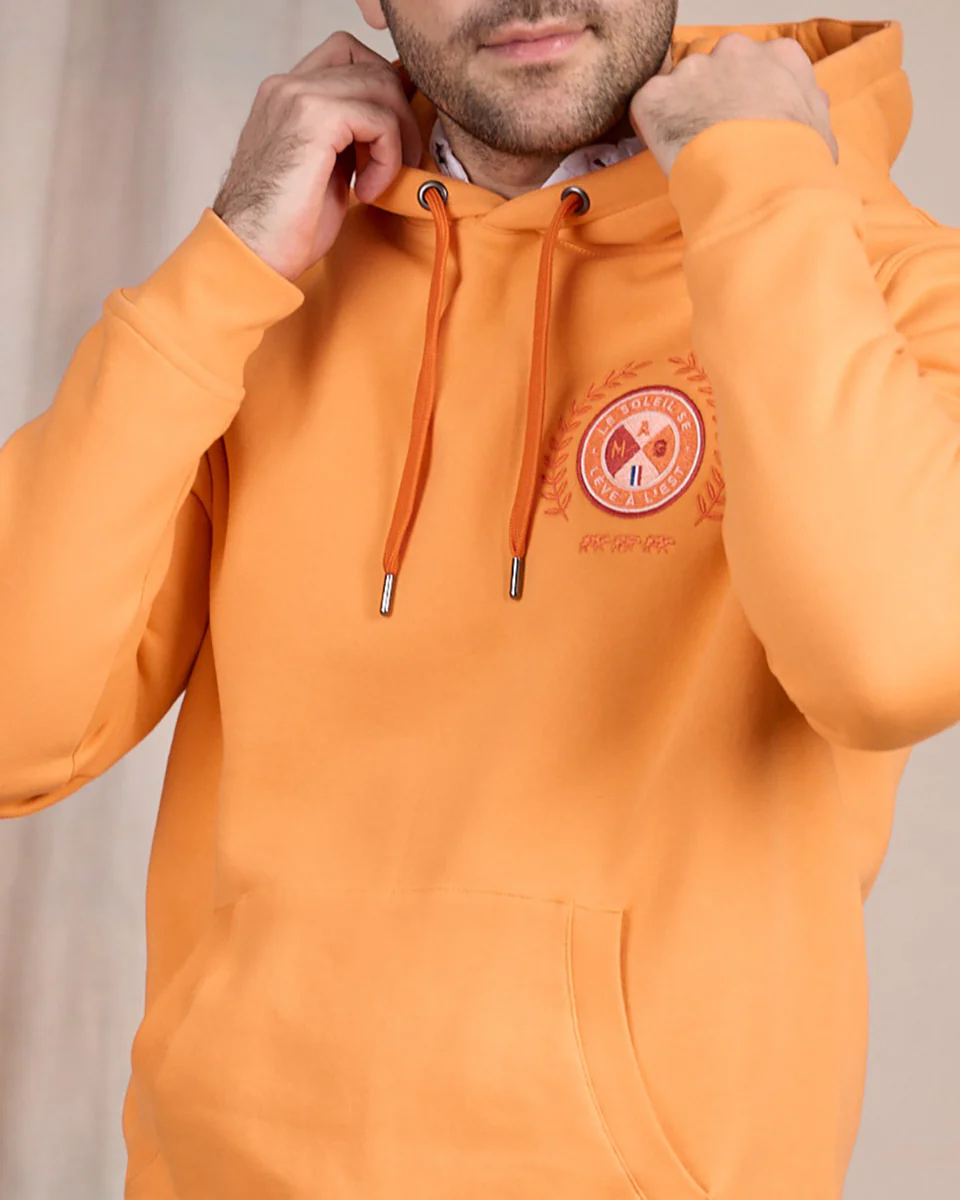 Sweat Calvin - Image 2